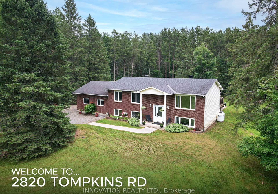 2820-tompkins-road-north-grenville-ontario-x13575262