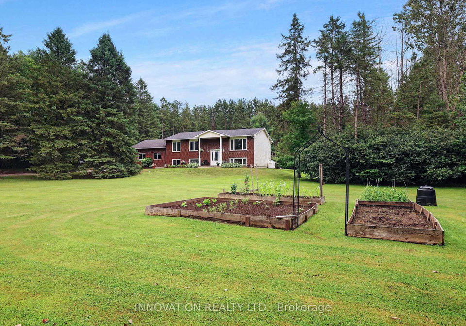 2820-tompkins-road-north-grenville-ontario-x13575262