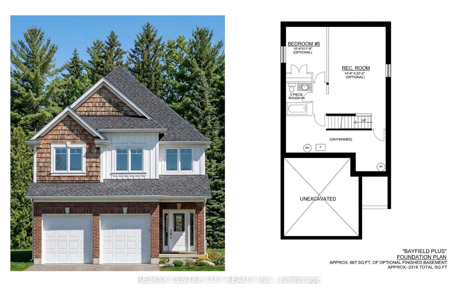 1601-noah-bend-london-north-ontario-x13575264