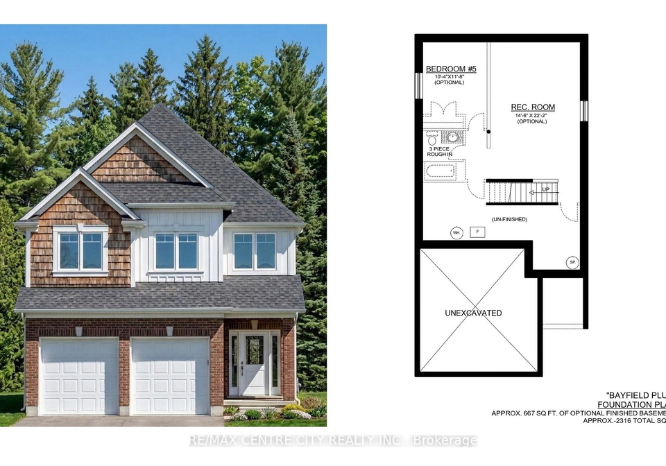 1601-noah-bend-london-north-ontario-x13575264