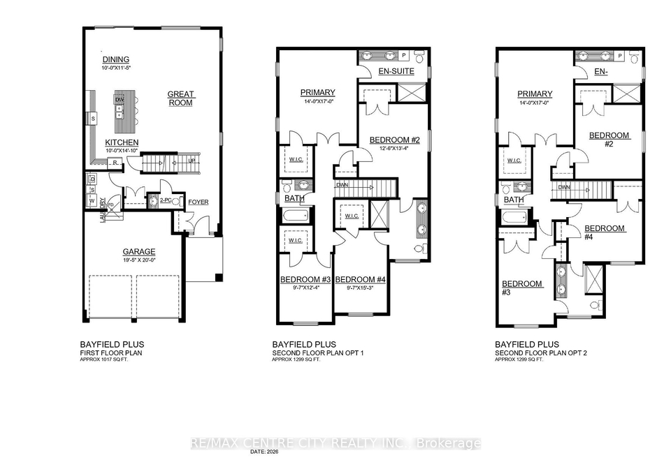 1601-noah-bend-london-north-ontario-x13575264