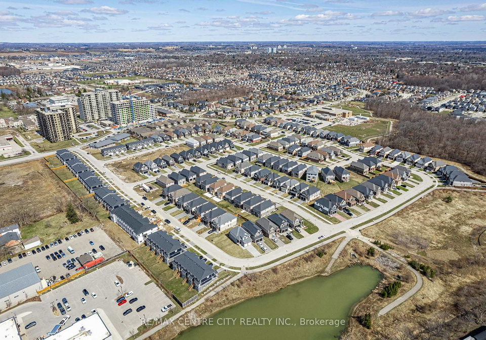 1601-noah-bend-london-north-ontario-x13575264