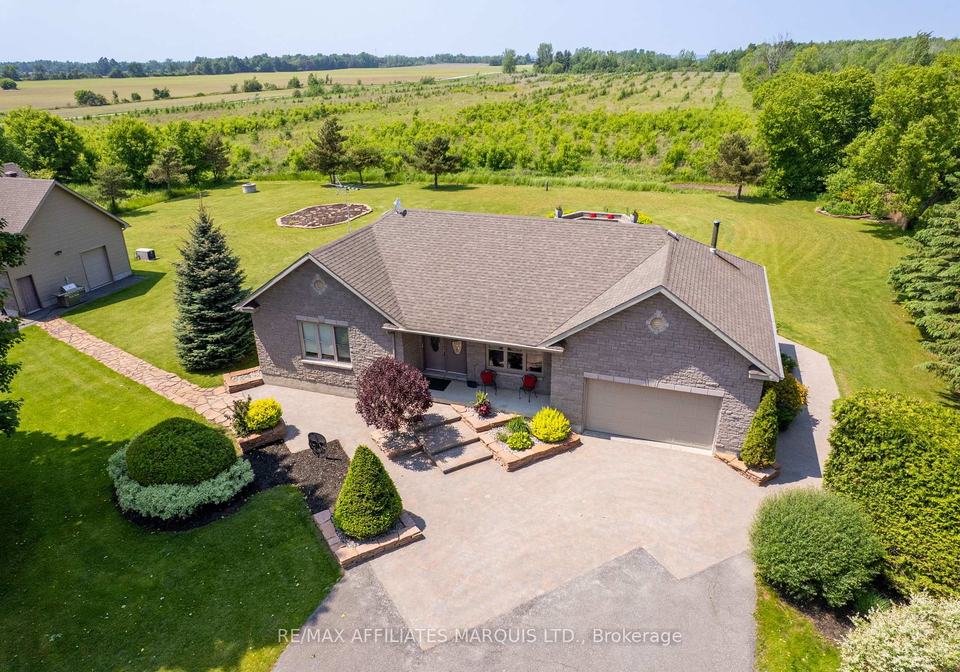 17623-sandringham-road-north-stormont-ontario-x13575272