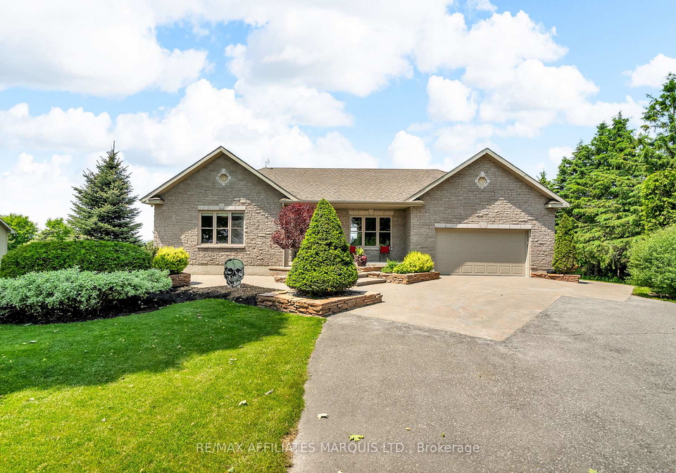 17623-sandringham-road-north-stormont-ontario-x13575272