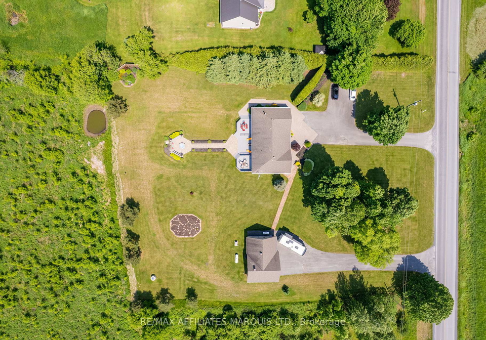 17623-sandringham-road-north-stormont-ontario-x13575272