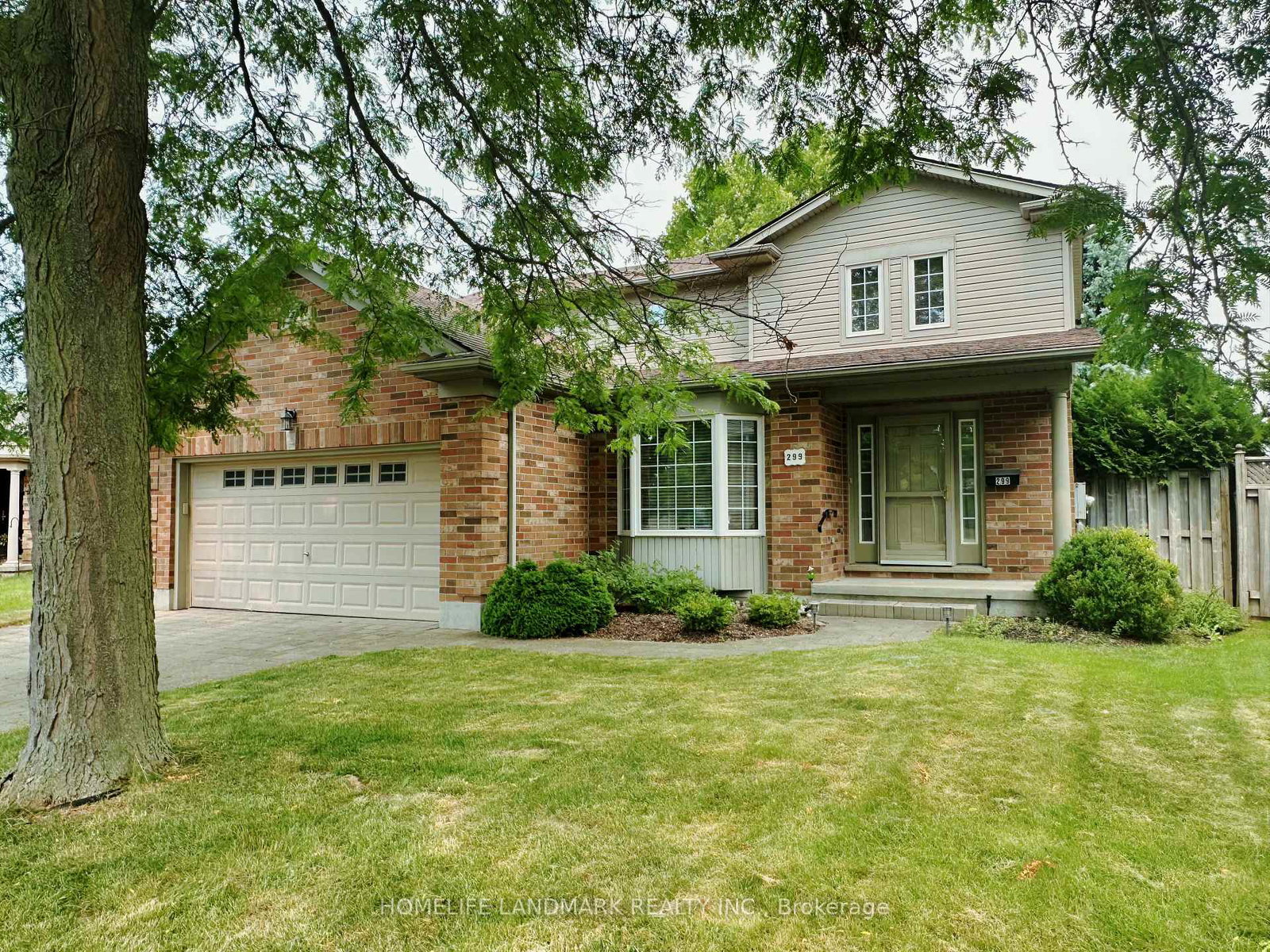 299-louise-court-london-north-ontario-x13575274