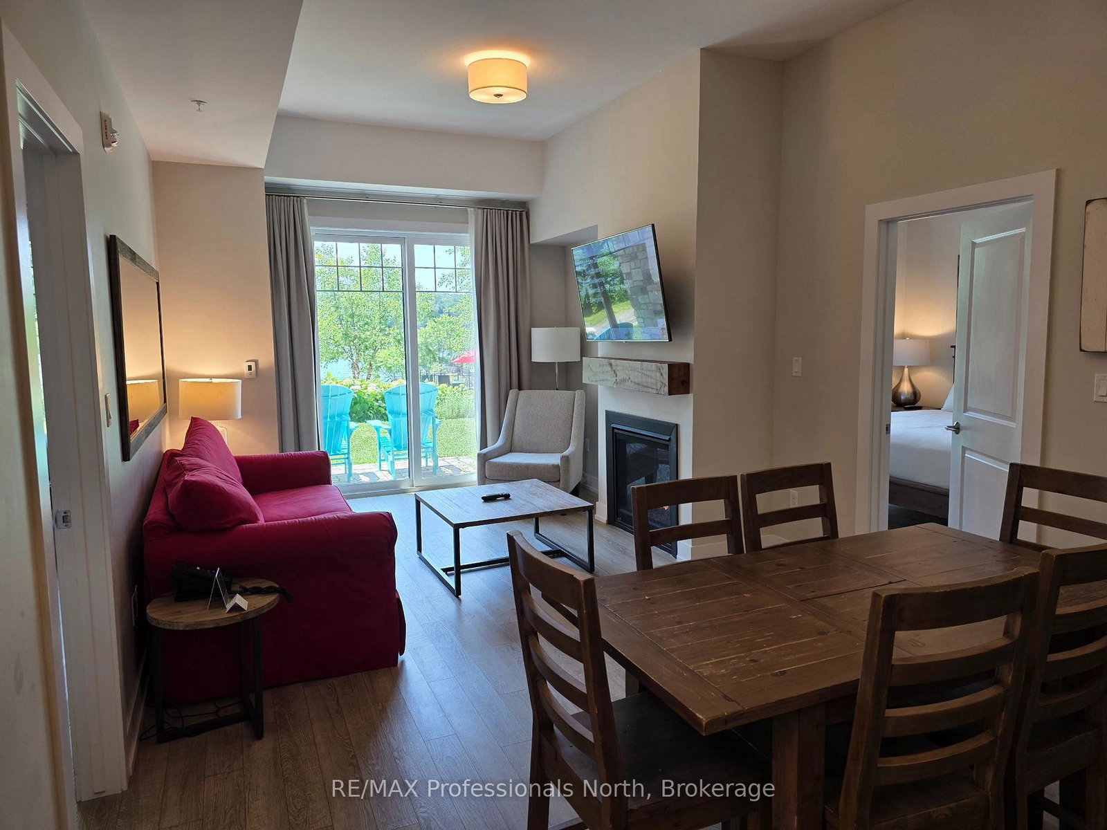 25-penn-lake-road-huntsville-ontario-x13575276