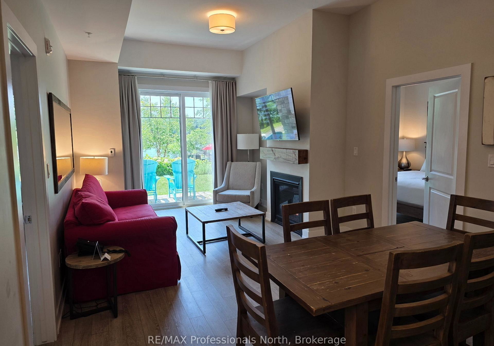 25-penn-lake-road-huntsville-ontario-x13575276