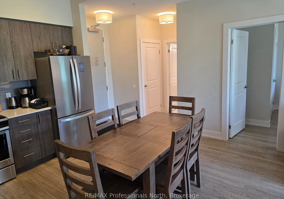 25-penn-lake-road-huntsville-ontario-x13575276