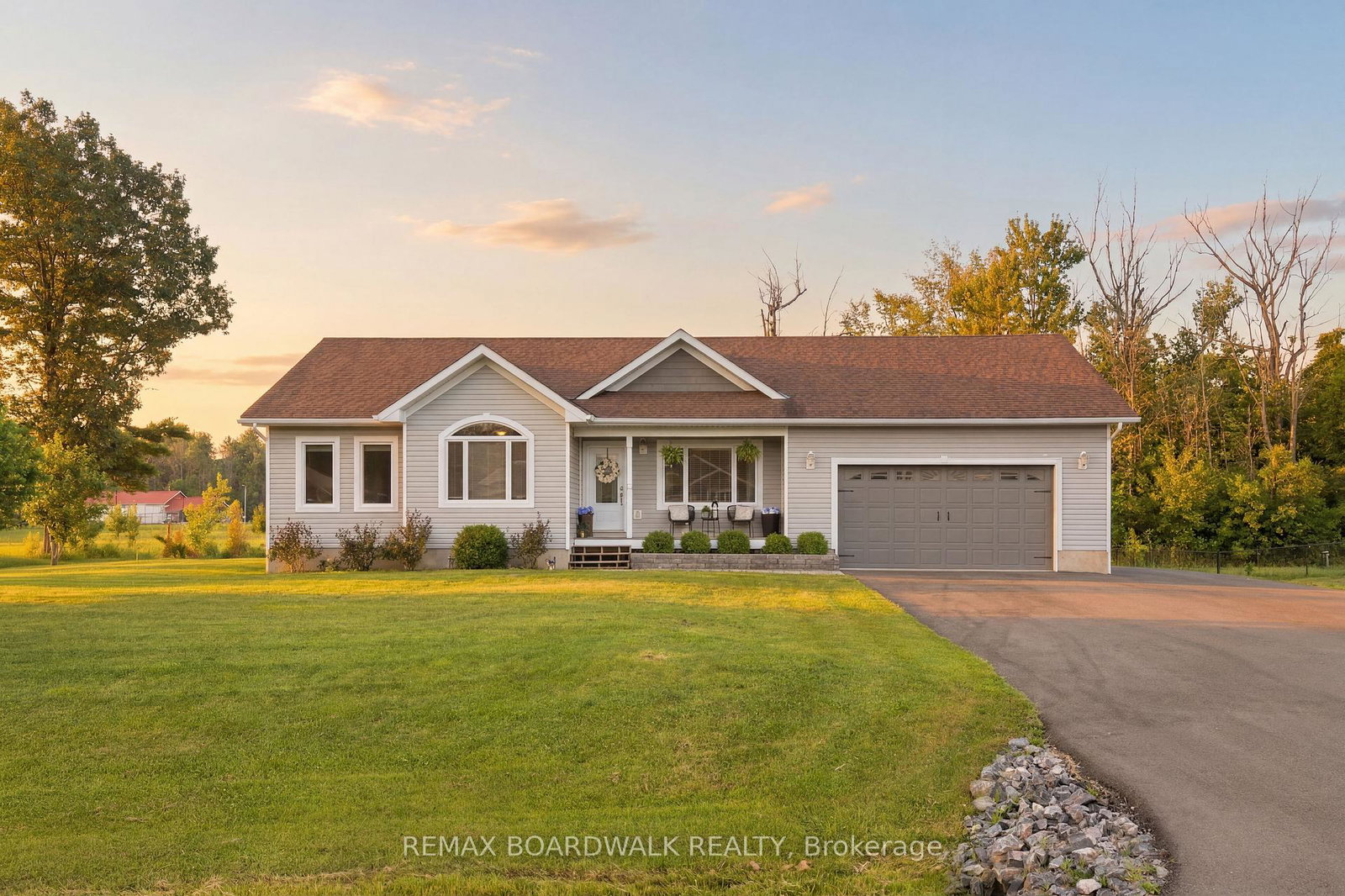 17-albert-street-edwardsburghcardinal-ontario-x13575282