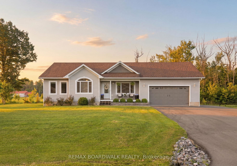 17-albert-street-edwardsburghcardinal-ontario-x13575282