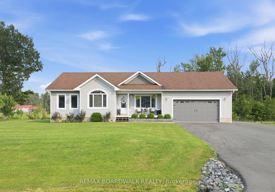 17-albert-street-edwardsburghcardinal-ontario-x13575282