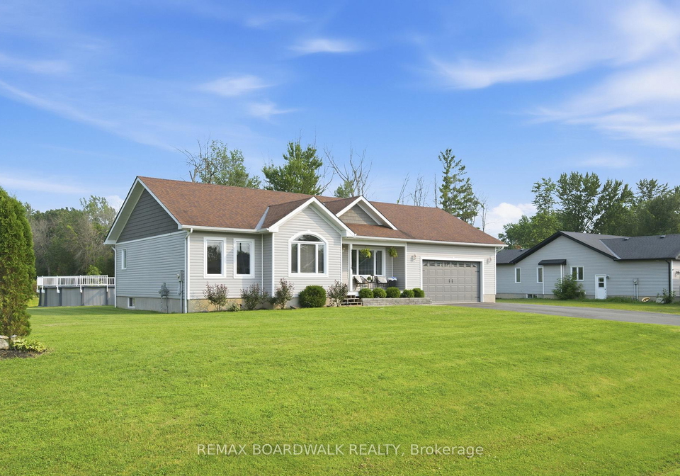 17-albert-street-edwardsburghcardinal-ontario-x13575282