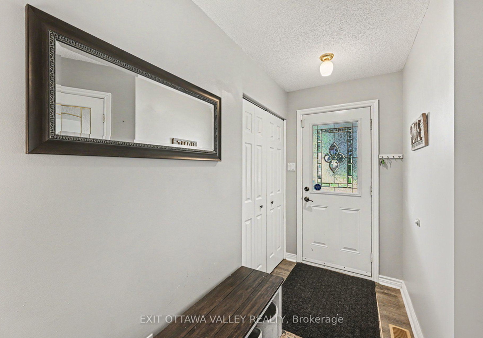 11-maple-drive-arnprior-ontario-x13575288