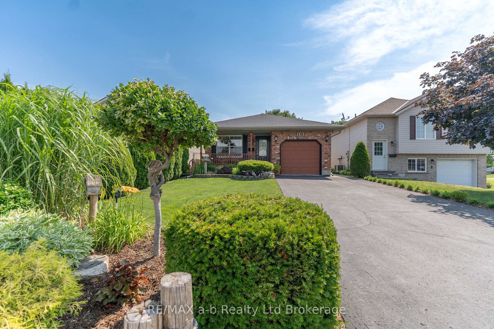 10-peach-street-tillsonburg-ontario-x13575290