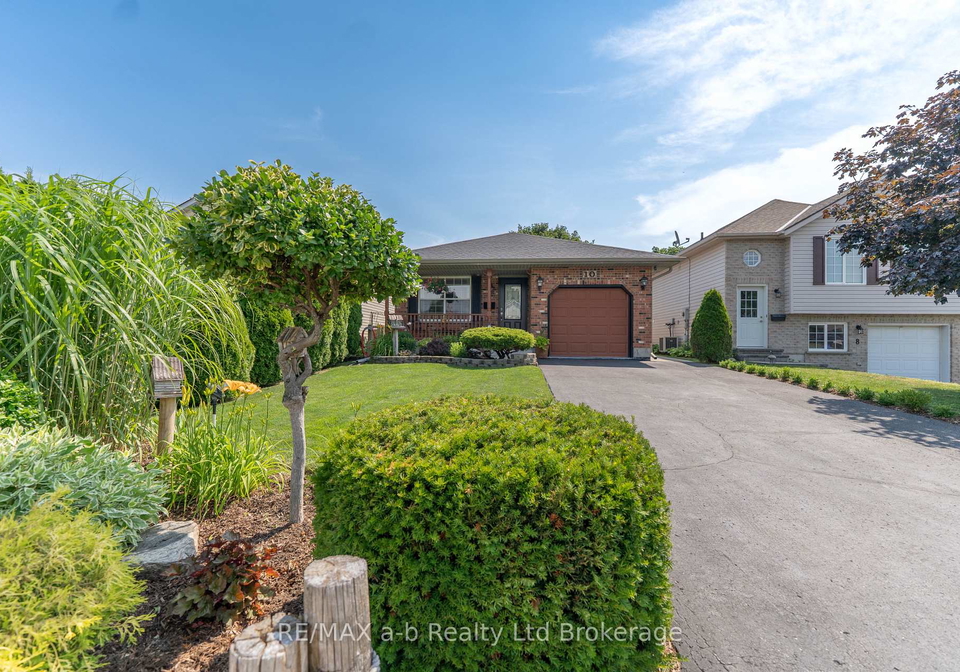 10-peach-street-tillsonburg-ontario-x13575290