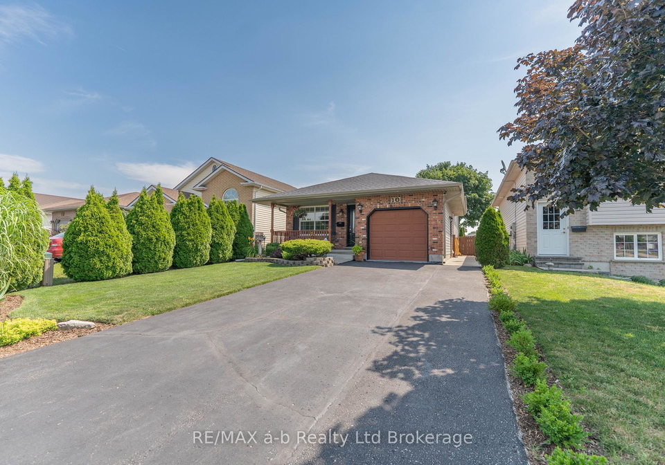 10-peach-street-tillsonburg-ontario-x13575290
