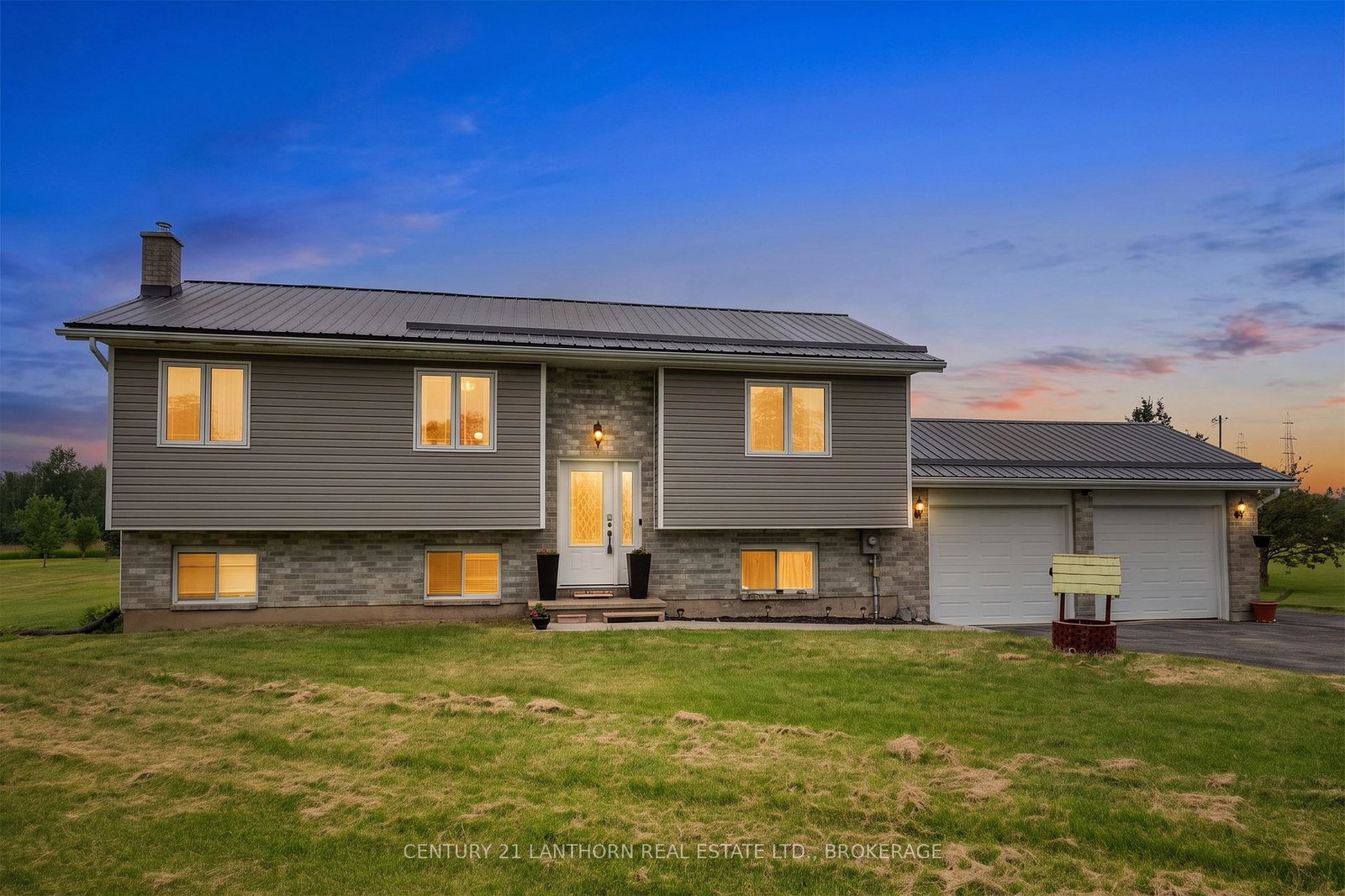 3358-scanlan-road-frontenac-ontario-x13575304