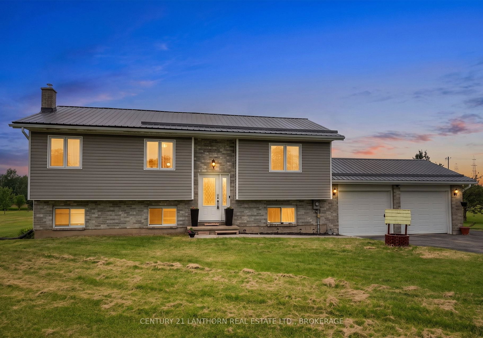 3358-scanlan-road-frontenac-ontario-x13575304