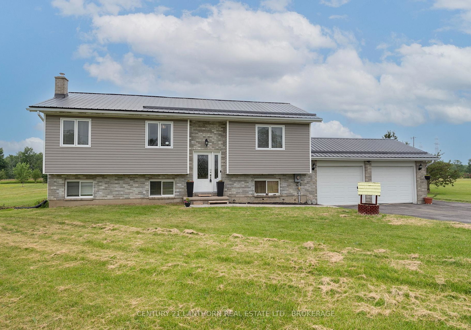 3358-scanlan-road-frontenac-ontario-x13575304