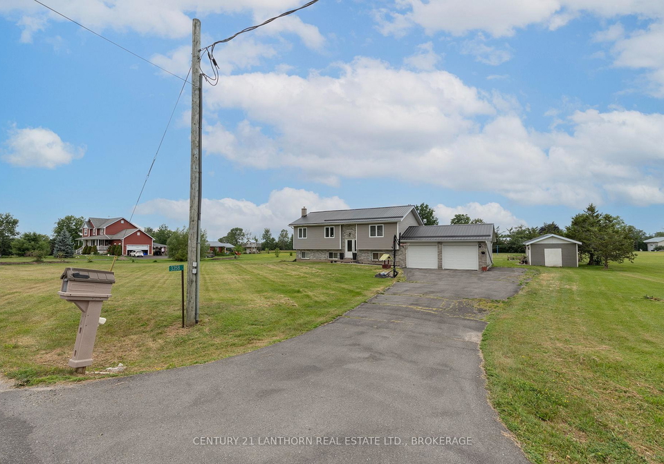 3358-scanlan-road-frontenac-ontario-x13575304