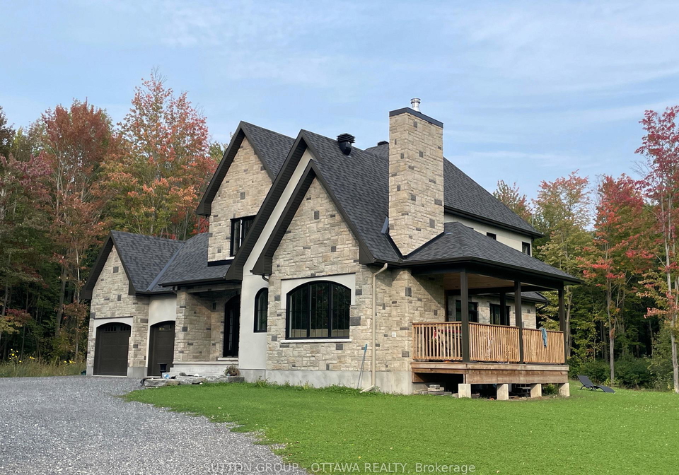 4675-farmers-way-carlsbad-springs-ontario-x13575316