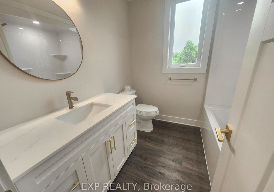 5-queen-street-north-grenville-ontario-x13575318