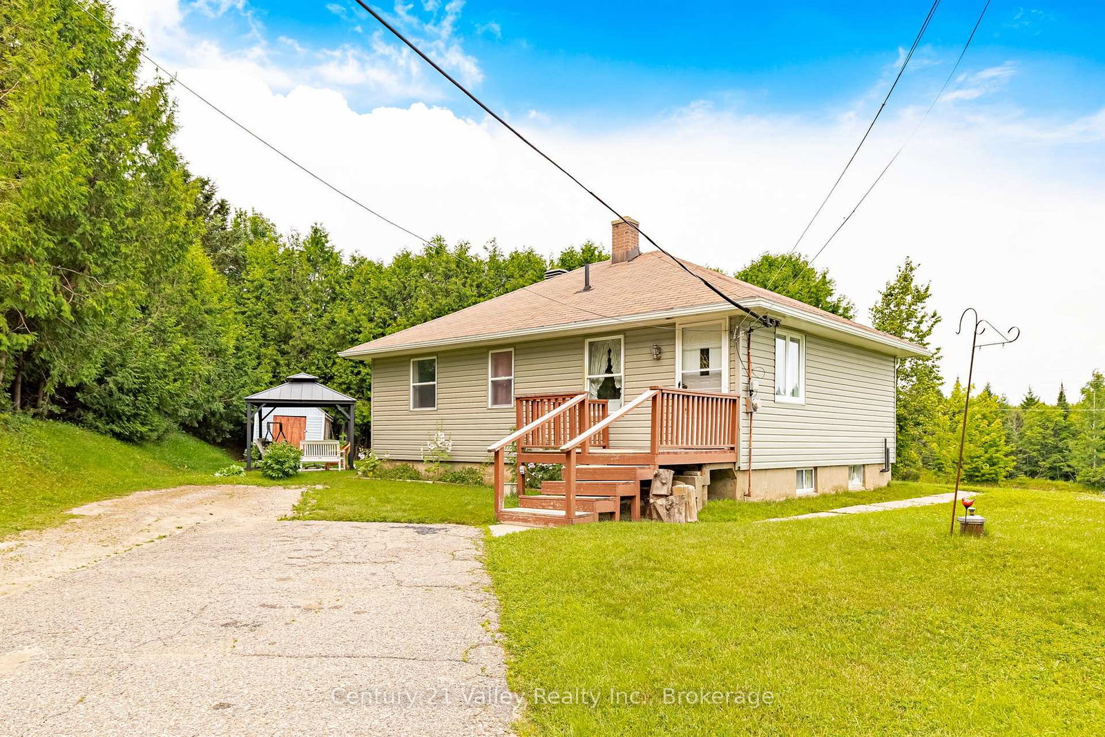 34-sebastopol-drive-bonnechere-valley-ontario-x13575322