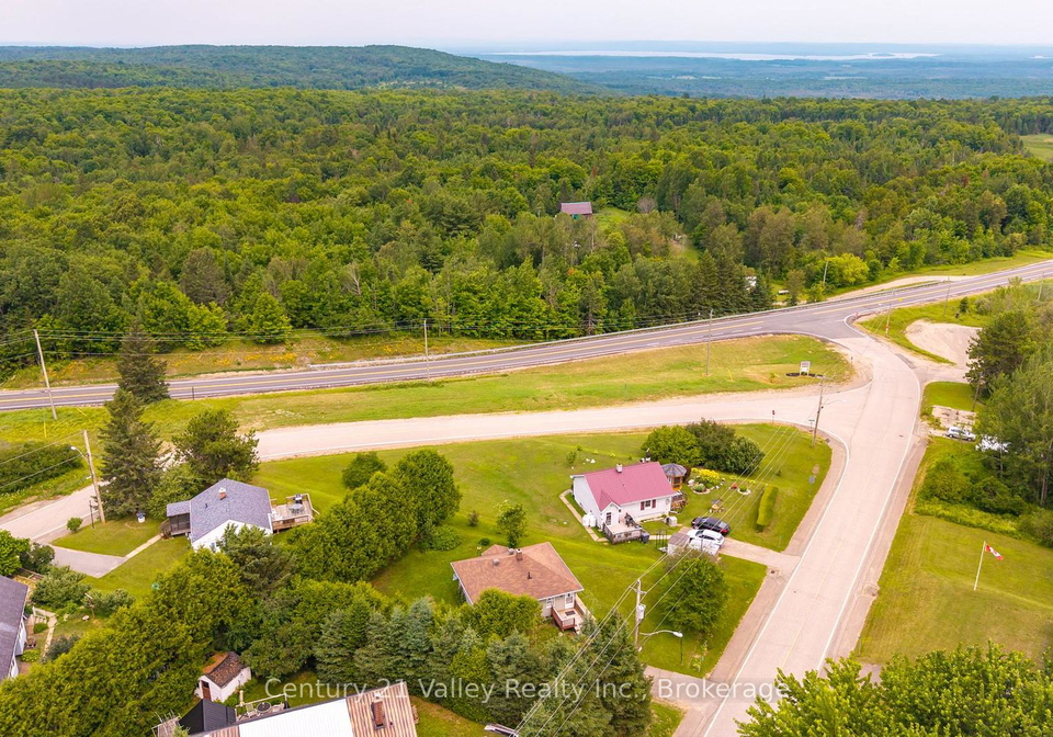 34-sebastopol-drive-bonnechere-valley-ontario-x13575322