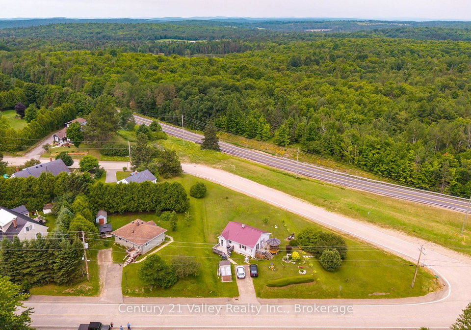 34-sebastopol-drive-bonnechere-valley-ontario-x13575322