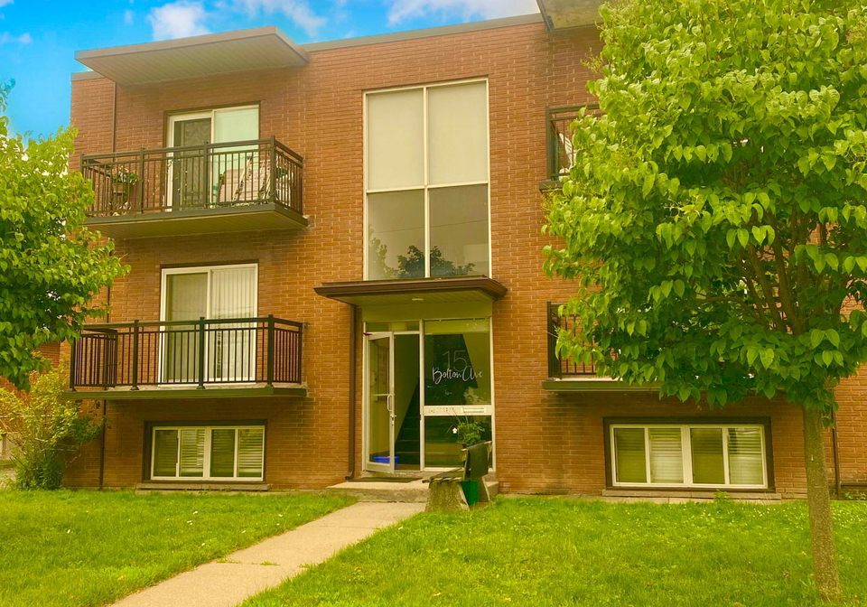 15-bolton-avenue-thorold-ontario-x13575324