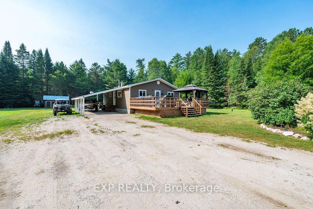 557-pine-street-greater-madawaska-ontario-x13575334