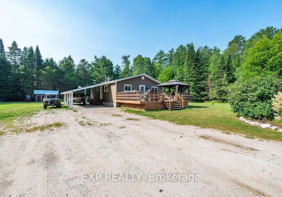 557-pine-street-greater-madawaska-ontario-x13575334