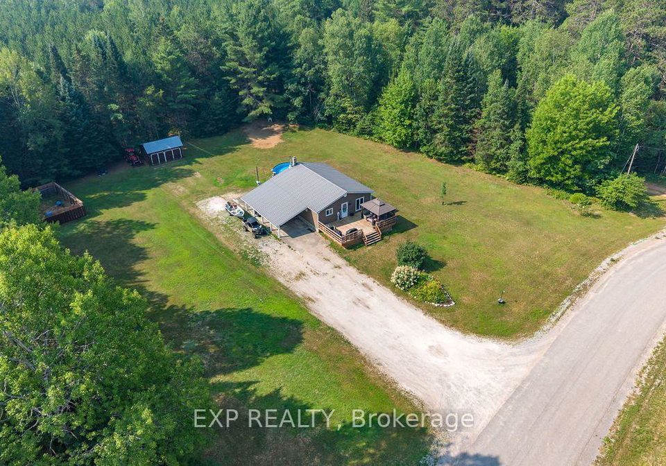 557-pine-street-greater-madawaska-ontario-x13575334