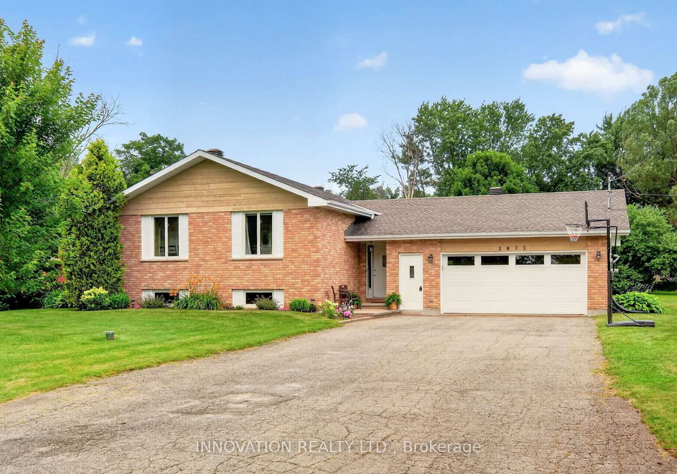 2675-cindy-court-ottawa-ontario-x13575336