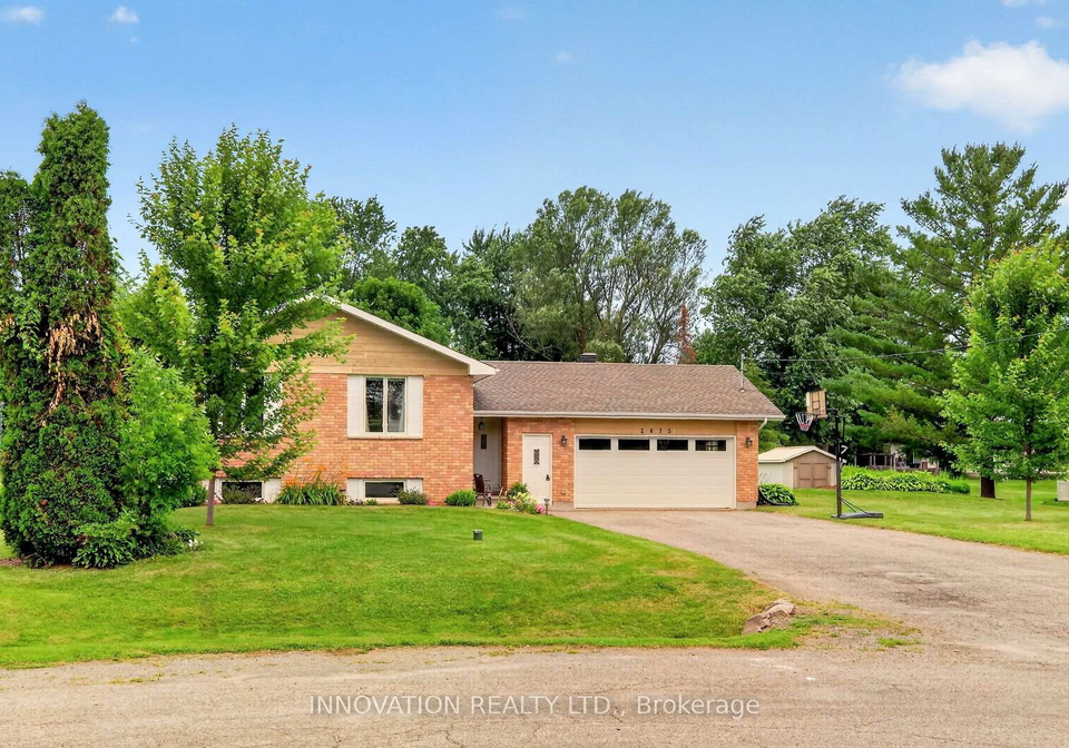2675-cindy-court-ottawa-ontario-x13575336