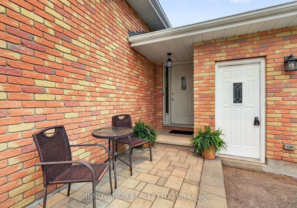2675-cindy-court-ottawa-ontario-x13575336
