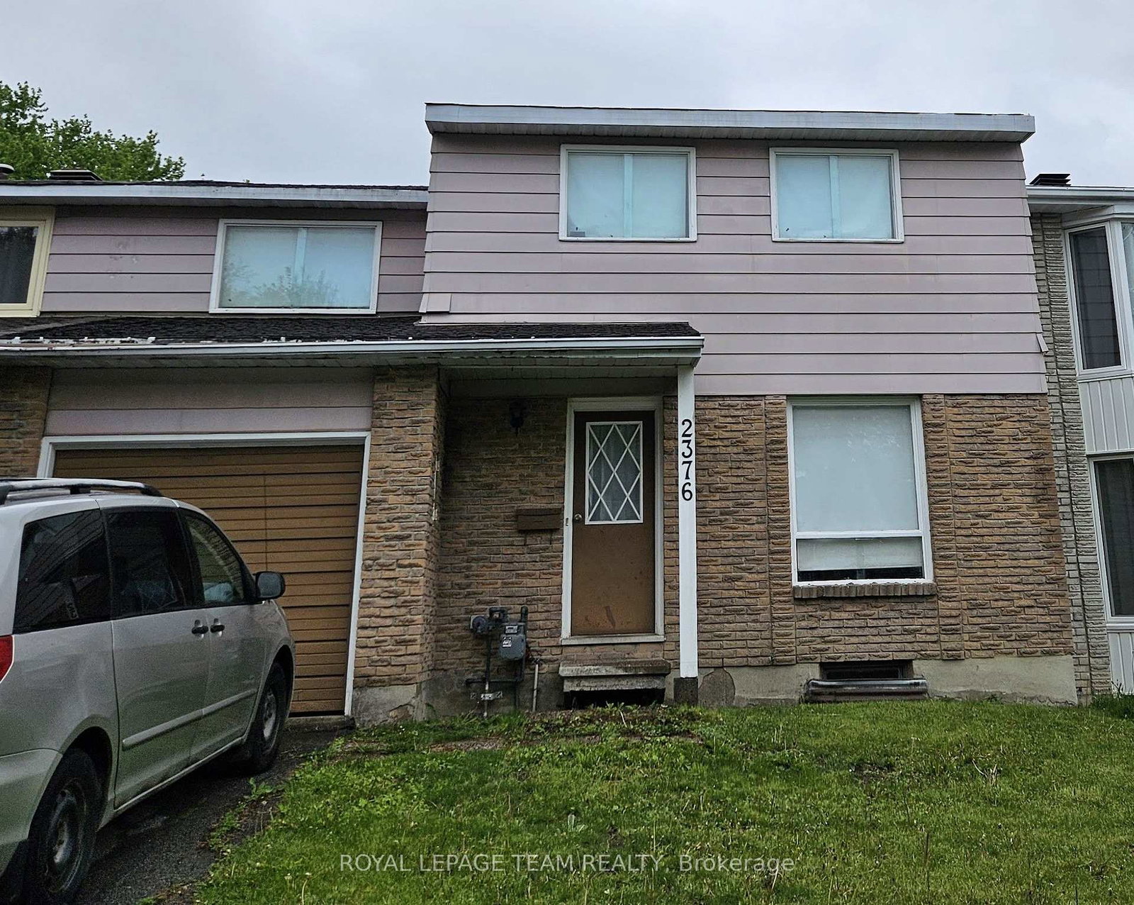 2376-rondel-street-s-ottawa-ontario-x13575342