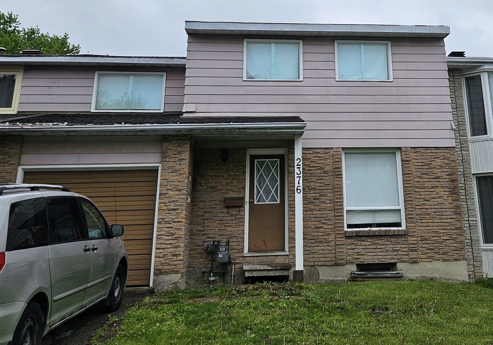 2376-rondel-street-s-ottawa-ontario-x13575342