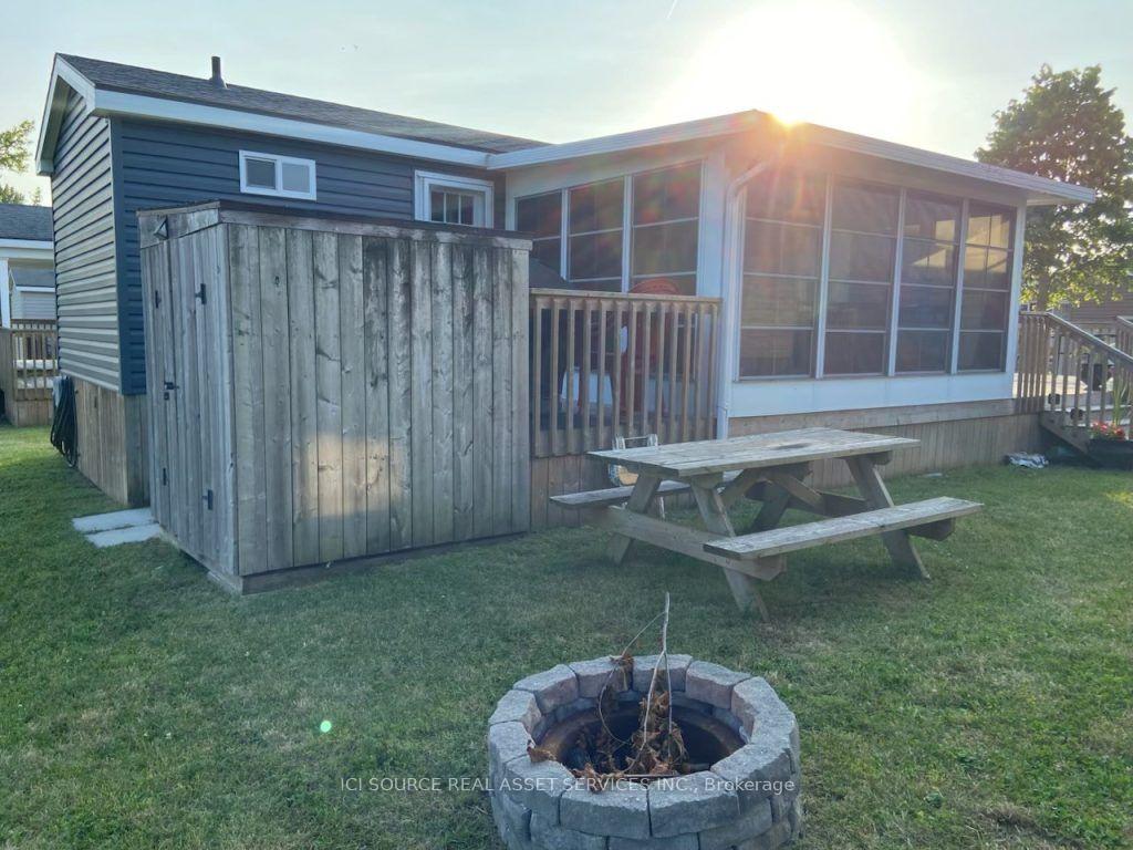 7100-county-road-18-alnwickhaldimand-ontario-x13575344