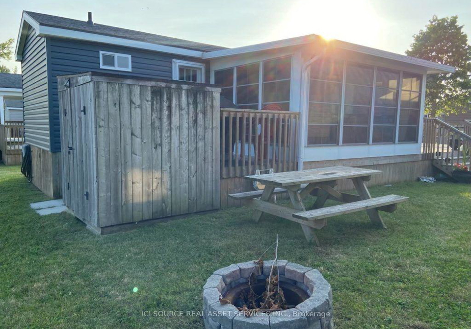7100-county-road-18-alnwickhaldimand-ontario-x13575344