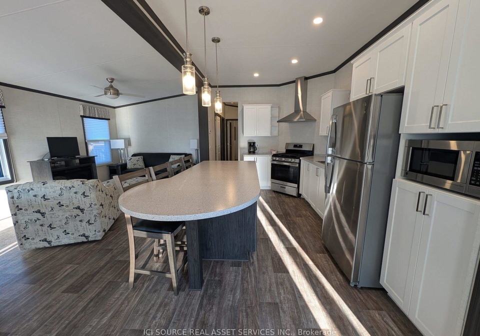7100-county-road-18-alnwickhaldimand-ontario-x13575344