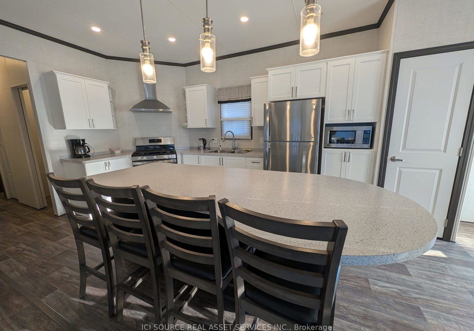 7100-county-road-18-alnwickhaldimand-ontario-x13575344