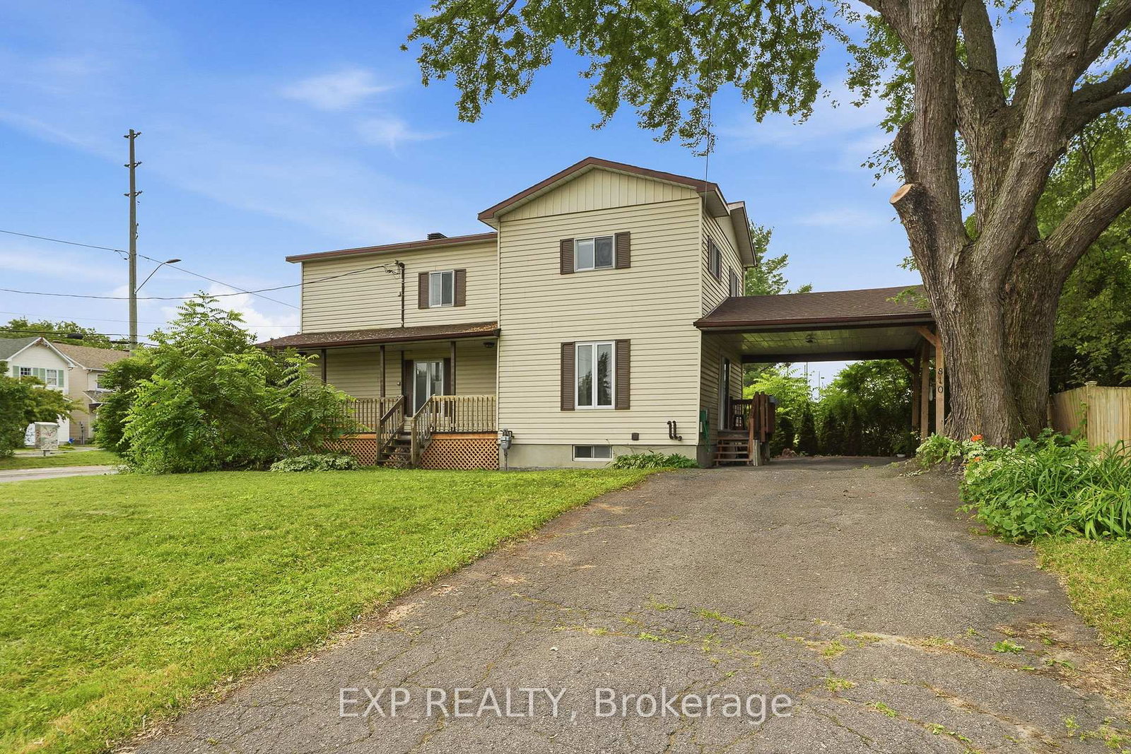 810-caron-street-clarence-rockland-ontario-x13575346