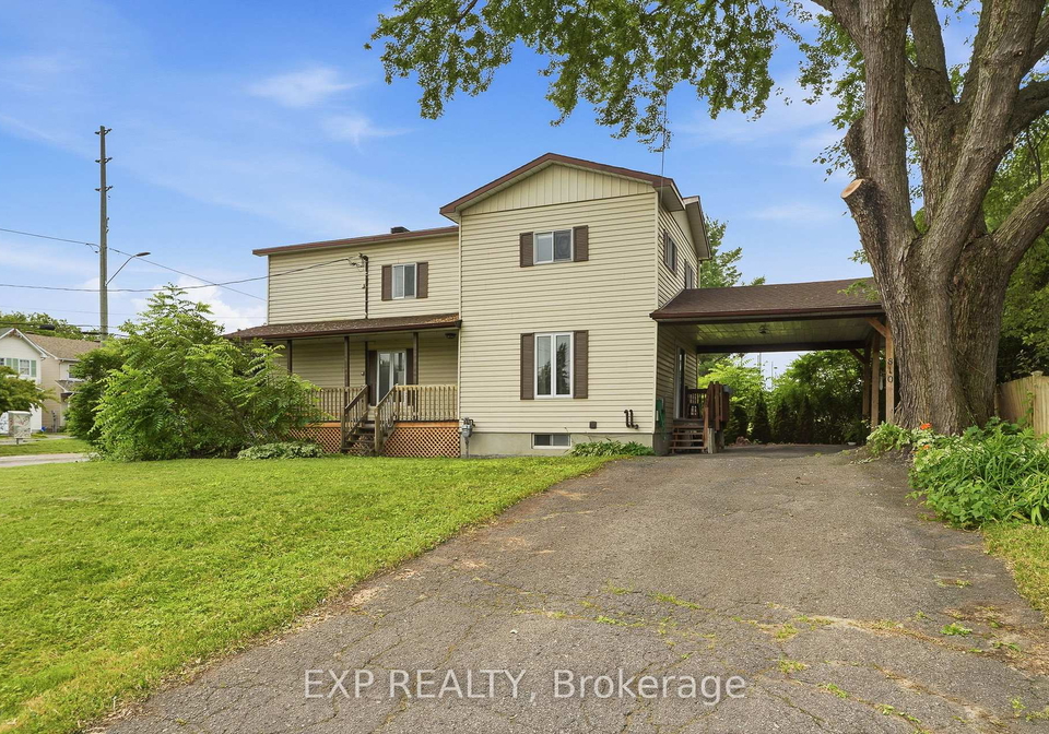810-caron-street-clarence-rockland-ontario-x13575346