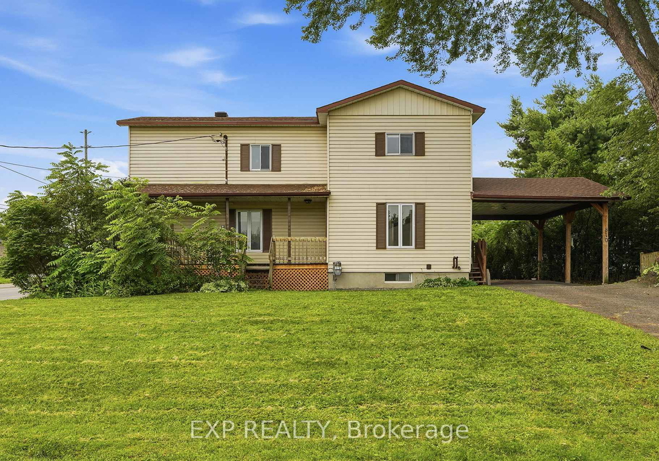 810-caron-street-clarence-rockland-ontario-x13575346