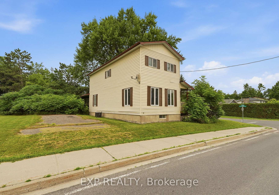 810-caron-street-clarence-rockland-ontario-x13575346