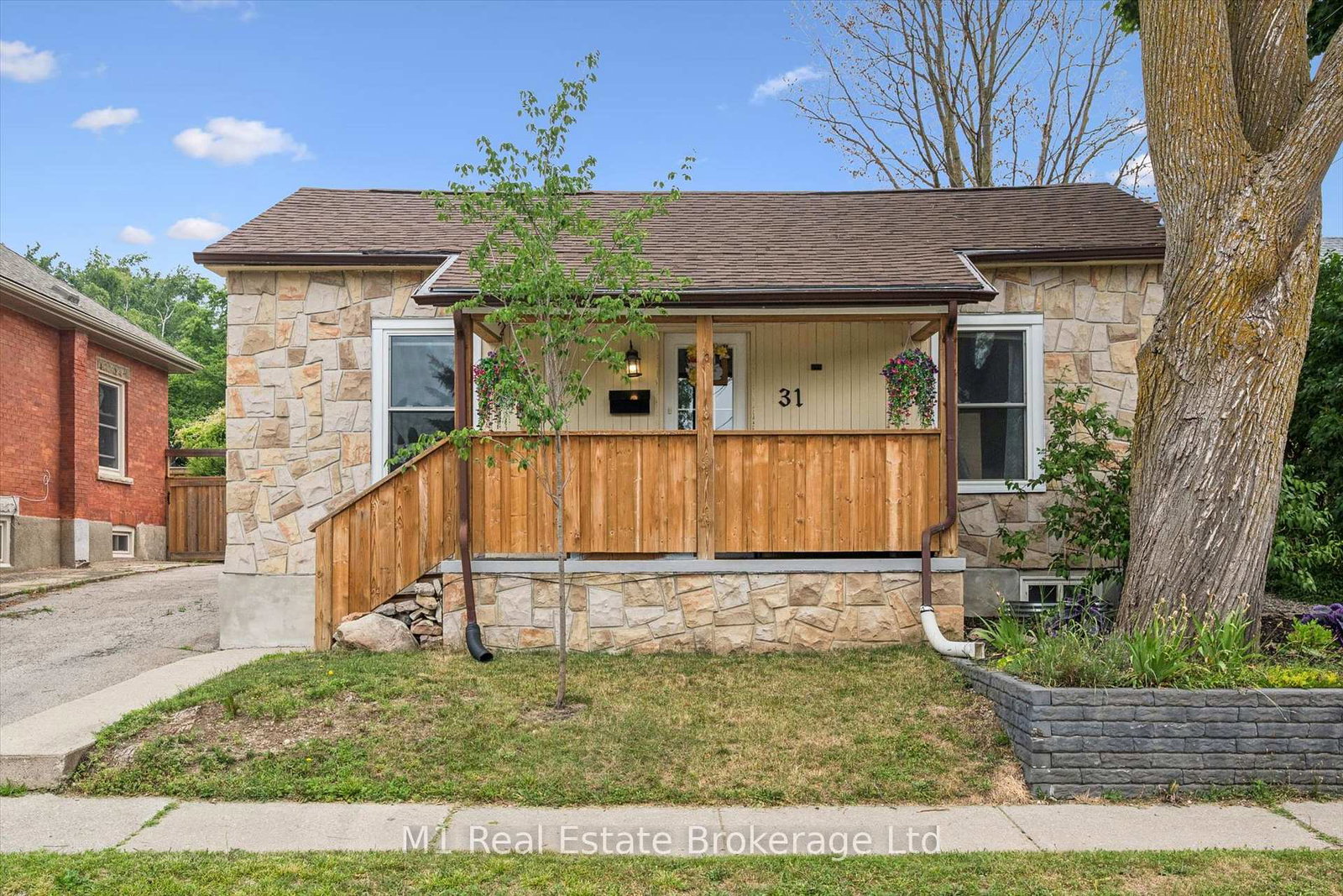 31-bagot-street-guelph-ontario-x13575368