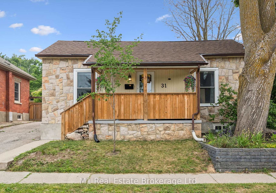 31-bagot-street-guelph-ontario-x13575368