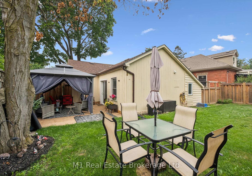 31-bagot-street-guelph-ontario-x13575368